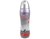 BAMA Protector IMPREGNAT NEW FORMULA spray 300m