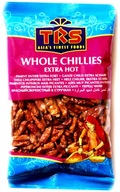 Chilli TRS 50 g