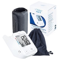 Monitor krvného tlaku na nadlaktí USB hlas 22-40 cm NEXT 3