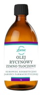 Lavens 1000 ml olej rycynowy