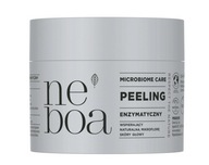 Peeling do skóry głowy Neboa 150 ml