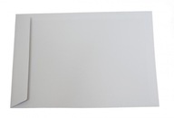Koperta bez okienka C5 (162 x 229 mm) biały 50 szt.