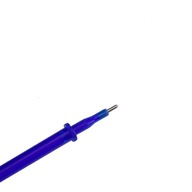 Vymazateľná náplň 40 kusov pre vymazateľné pero
