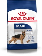 Sucha karma Royal Canin mix smaków dla psów z nadwrażliwością pokarmową 18 kg