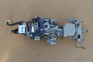 Рулевая колонка infiniti q50 s 488824ga0a фото, цена