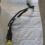 Новый горловина топлива bmw g11 g12 7356517 дизель оригинал фото, цена