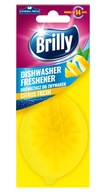 ODŚWIEŻACZ DO ZMYWARKI GENERAL FRESH BRILLY LEMON CITRUS FRESH 1 SZT