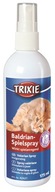 Spray Trixie Spray z walerianą relaksacyjne 175 ml 197 g