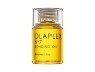 Olejek do włosów Olaplex Mieszanka bez spłukiwania 30 ml