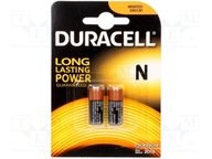 Baterie Duracell MN9100 E90 LR1 KN N LR01