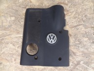 Защита двигателя 1.6 06b103935j vw passat b5 фото, цена