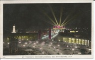 Barcelona 1929 Expo Internacional