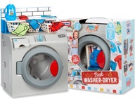 Little Tikes Moje první pračka