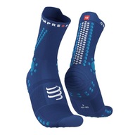 Skarpety za kostkę Compressport 39-41