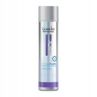 Hajsampon - Londa Toneplex Pearl Blonde 250ml Blond