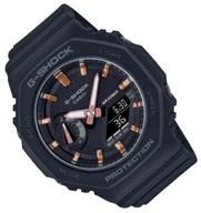 Casio zegarek damski GMA-S2100 1AER