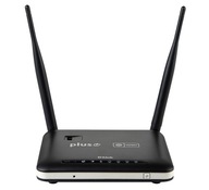 Router D-Link DWR-118 802.11a