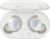 Słuchawki bezprzewodowe douszne Samsung Galaxy Buds+