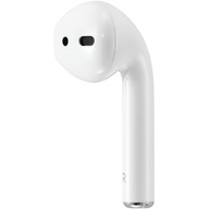 PRAWA SŁUCHAWKA APPLE AIRPODS PRO 1 generacja A2083 A2084 PRAWA SŁUCHAWKA APPLE AIRPODS PRO 1 generacja A2083 A2084