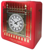 Herbata Ahmad Tea Big Ben Collection 4x10 torebek