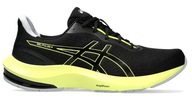 ASICS buty do biegania GEL-PULSE 14 rozmiar 43,5