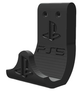 Vešiak na PAD konzolu Sony Playstation 5 PS5
