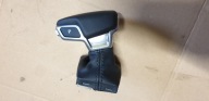 Рукоятка смены передач чехол audi a4 b9 a5 f5 8w фото, цена