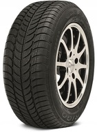 Dębica Frigo 2 185/65R15 88 T przyczepność na śniegu (3PMSF)