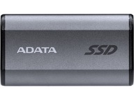 Dysk zewnętrzny SSD Adata SE880 500GB