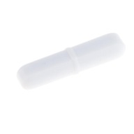 rer PTFE Coated, Octagonal Shape, B8x40mm