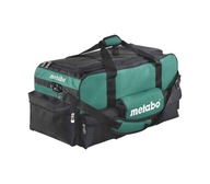 Torba zamknięta Metabo 67 cm x 29 cm