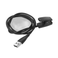 KABEL ŁADOWARKA GARMIN Forerunner 35/645/s20