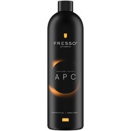 Uniwersalny środek czyszczący Fresso APC 1 l