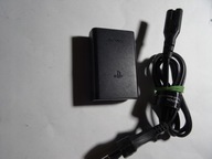 Napájanie SONY PS Vita PCH-ZAC1 5V / 1500mA