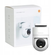 KAMERA IP ZEWNĘTRZNA XIAOMI DETEKCJA OBROTOWA ALARM WIFI OUTDOOR