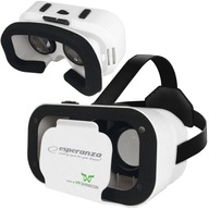 Okulary VR Esperanza EMV400