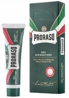 Proraso 10 ml żel na skaleczenia przy goleniu