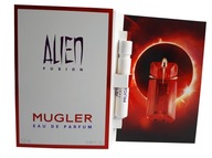 Thierry Mugler Alien Fusion 1,2 ml EDP