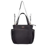 BABYONO NAGY BABAKOCSI TÁSKA BABAKOCSI RENDSZEREZŐ APA COCO