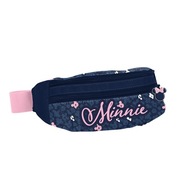 DERÉKPÁNTOS TÁSKA PASO MINNIE EGÉR LÁNYKA DISNEY OLDALTÁSKA ISKOLA