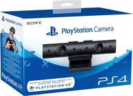 SONY Kamera V2 PlayStation 4 Camera PS4