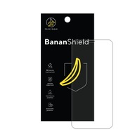Szkło hartowane Polski Banan do Apple iPhone 11 Pro 1 szt.