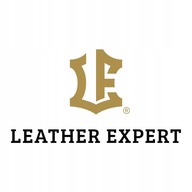 Farba do renowacji skóry Leather Expert beżowa 50 ml