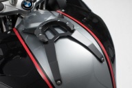 Tank кольца evo bmw f 800 r/s/st/gt sw-motech фото, цена