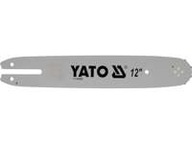 Prowadnica Yato YT-849299