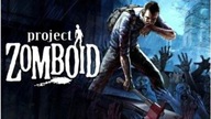 Project Zomboid PC