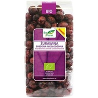 Żurawina Bio Planet 50 g