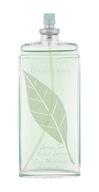 Elizabeth Arden Green Tea 100 ml woda toaletowa