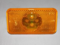 LAMPA VOLVO FH POMAR.DIÓDOVÁ VIG VIGNAL