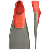 Płetwy Finis Floating Fins 39-42